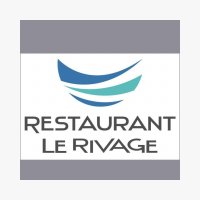 Restaurant "Le Rivage" • Restaurant traditionnel, Spécialités de la mer • Sausset-les-Pins, 13960, France • Page établissement
