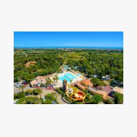 Stagiaire Community Manager • Offre d’emploi • Camping Capfun "Les Vignes d'Or" • Valras-Plage, 34350, France