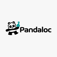 Pandaloc • Site internet pour faire de bonnes locations • France • Page établissement
