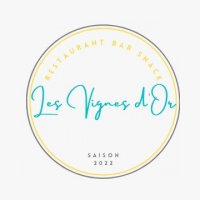 Restaurant Les Vignes d'Or Camping CAPFUN • Restaurant, Bar, Snack, Candy Bar, Epicerie • Valras-Plage, 34350, France • Page établissement