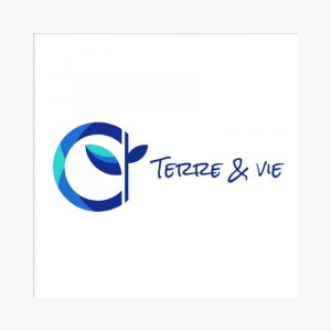 Partenaire commercial • Offre d’emploi • Terre & Vie • Temps partiel • France