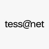 Tessanet • Développement web • Perpignan, France • Page établissement