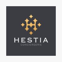 Agents d'entretien • Offre d’emploi • Hestia conciergerie • Saint-Renan, 29290, France