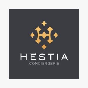 Agents polyvalents • Offre d’emploi • Hestia Conciergerie • CDD • Saint-Renan, 29290, France