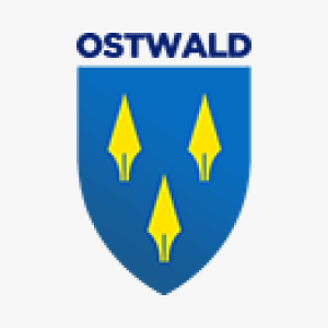 Secrétaire médico-social·e du CCAS • Offre d’emploi • Ville-Ostwald • Temps partiel • Ostwald, 67540, France