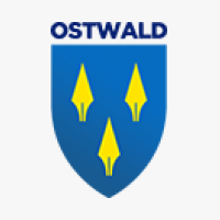 Assistant(e) éducatif-ive petite enfance • Offre d’emploi • Ville-Ostwald • Ostwald, 67540, France