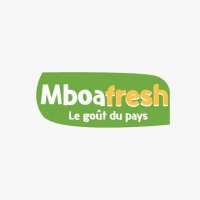 ATOUBA EKOTO André Steve • Brand manager • Mboafresh • Cameroun • Profil professionnel