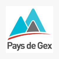Guillaume Vankerrebroeck • Secrétaire général • Club alpin du Pays de Gex • Pays de Gex, France • Profil professionnel