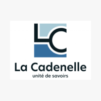Grassini Louna • BTS Tourisme • Institut La Cadenelle • Marseille, 13000, France • Profil professionnel