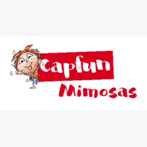 Camping Capfun Mimosas • Narbonne, 11100 Narbonne, France • Profil professionnel
